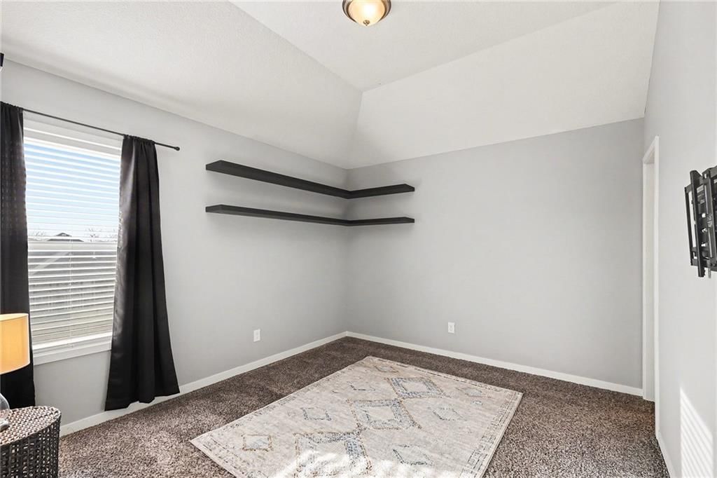 20457 W 107th Terrace — photo 22