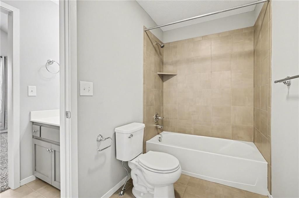 20457 W 107th Terrace — photo 23