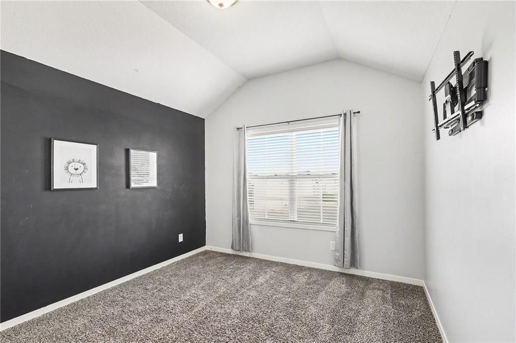 20457 W 107th Terrace — photo 24