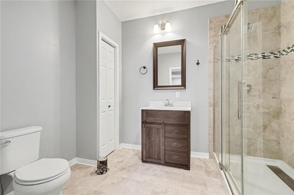 20457 W 107th Terrace — photo 27