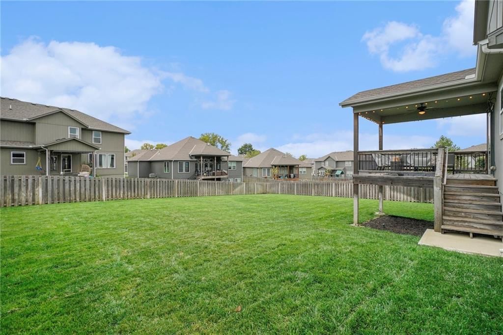 20457 W 107th Terrace — photo 31
