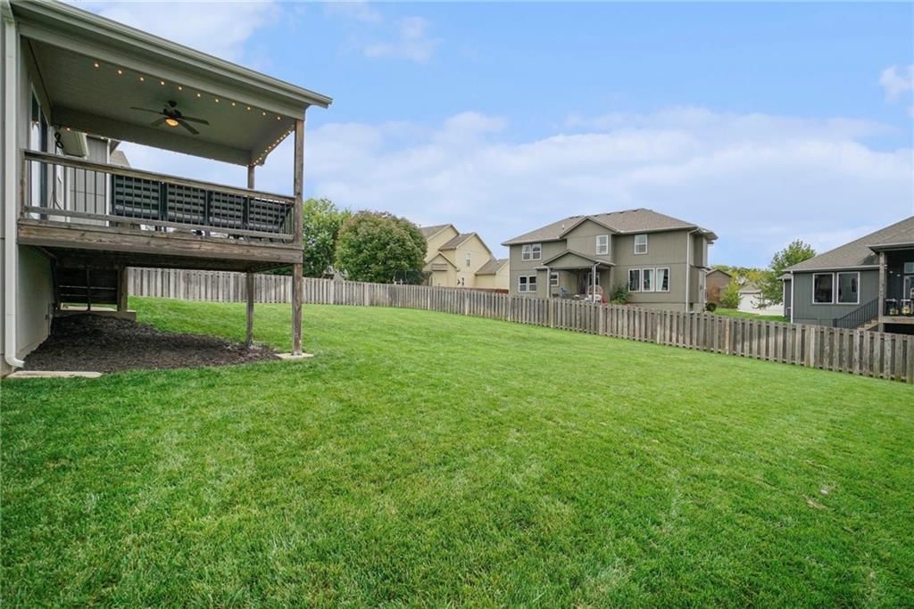 20457 W 107th Terrace — photo 32