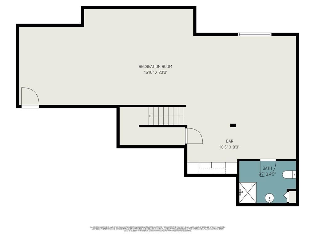 20457 W 107th Terrace — photo 40
