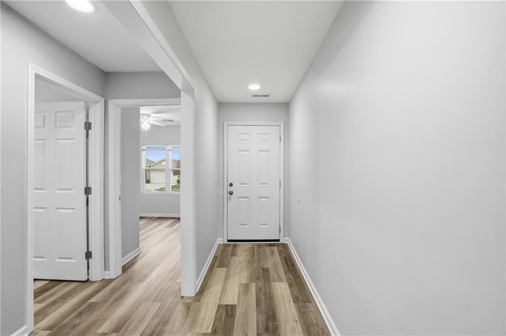 10719 E 46th Terrace — photo 5