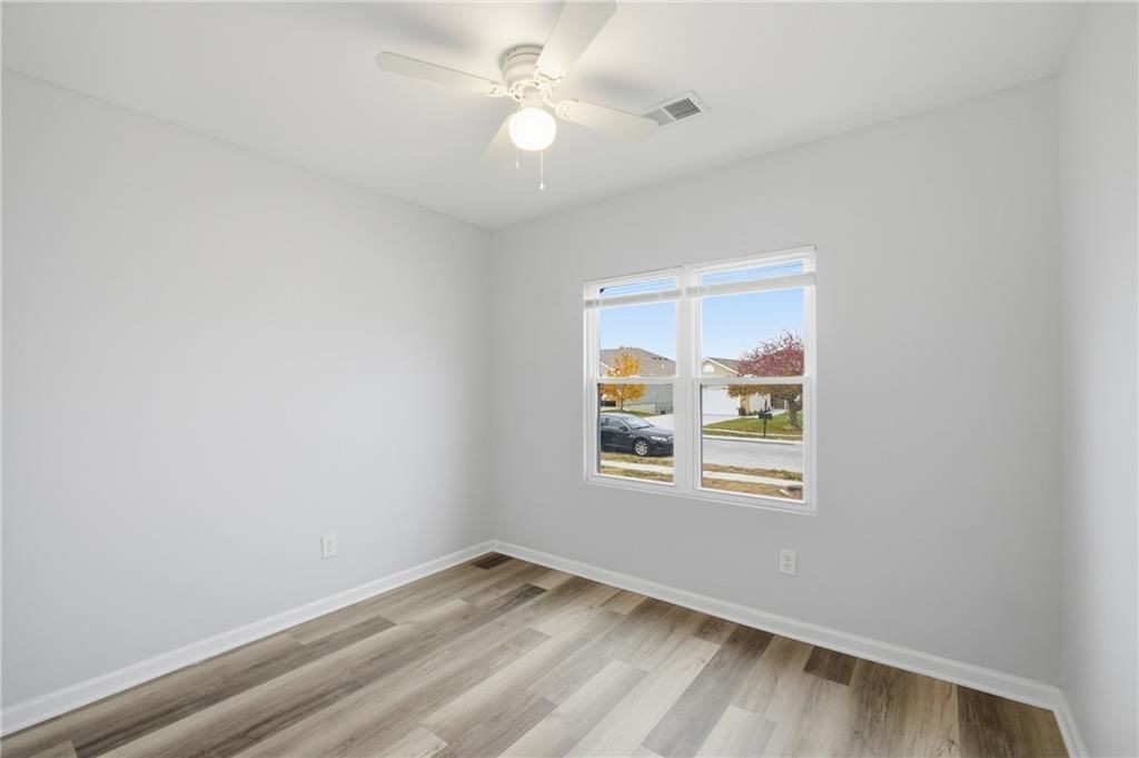 10719 E 46th Terrace — photo 7