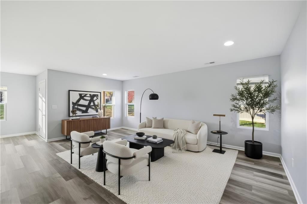 10719 E 46th Terrace — photo 10