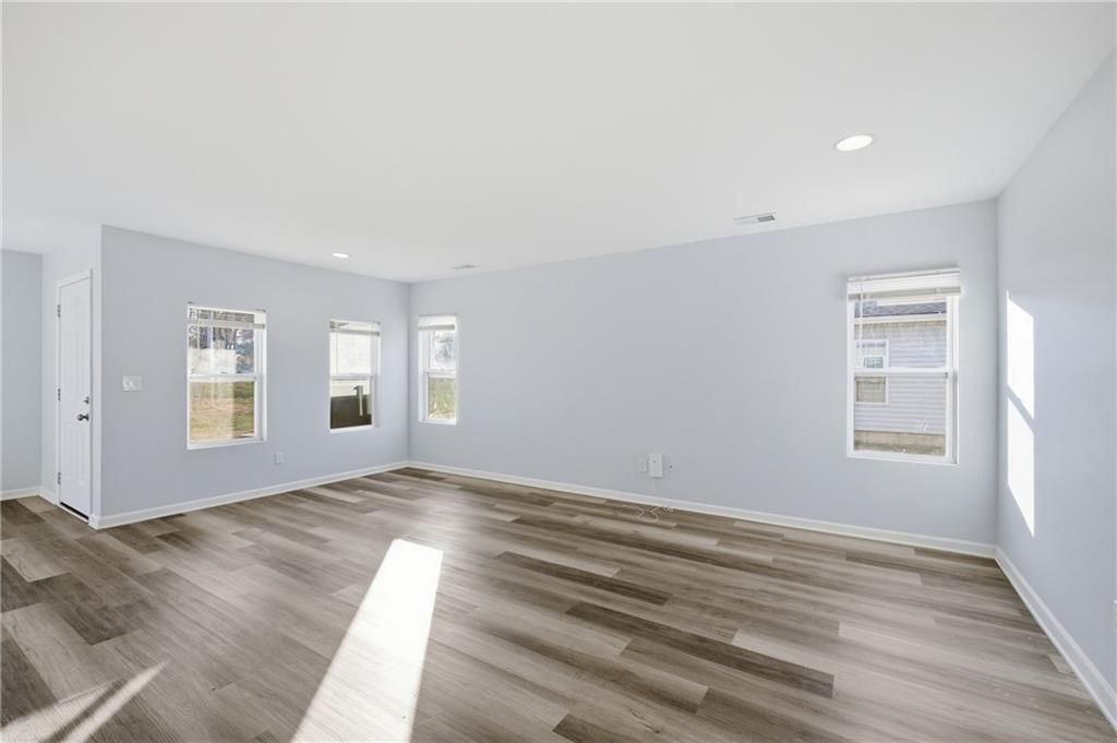 10719 E 46th Terrace — photo 11