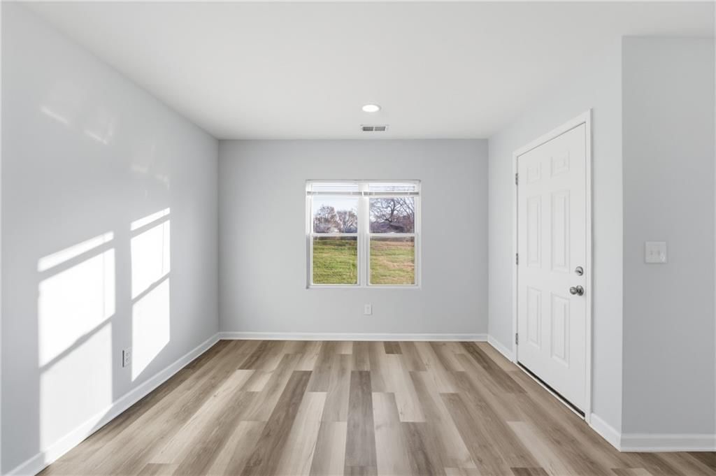 10719 E 46th Terrace — photo 18