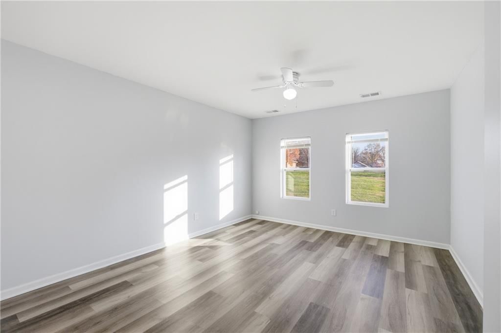 10719 E 46th Terrace — photo 19