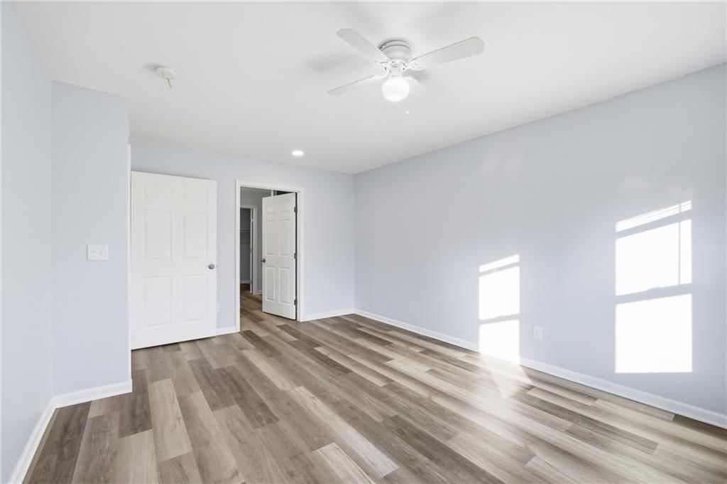 10719 E 46th Terrace — photo 20