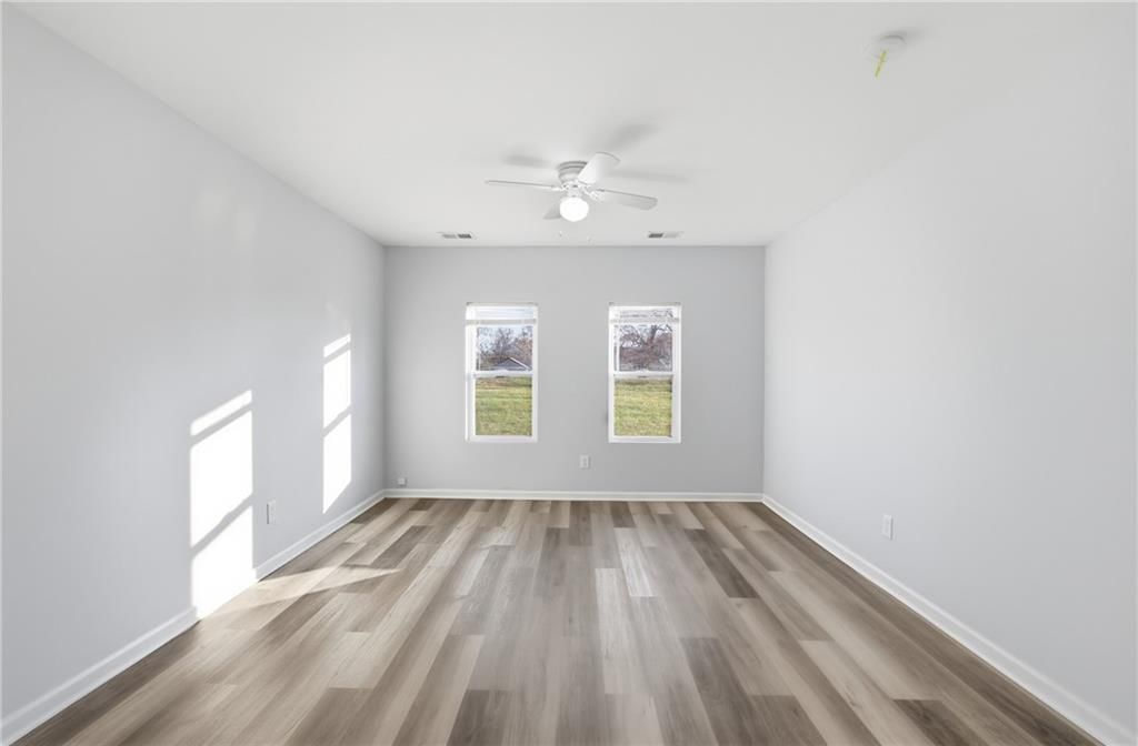 10719 E 46th Terrace — photo 21