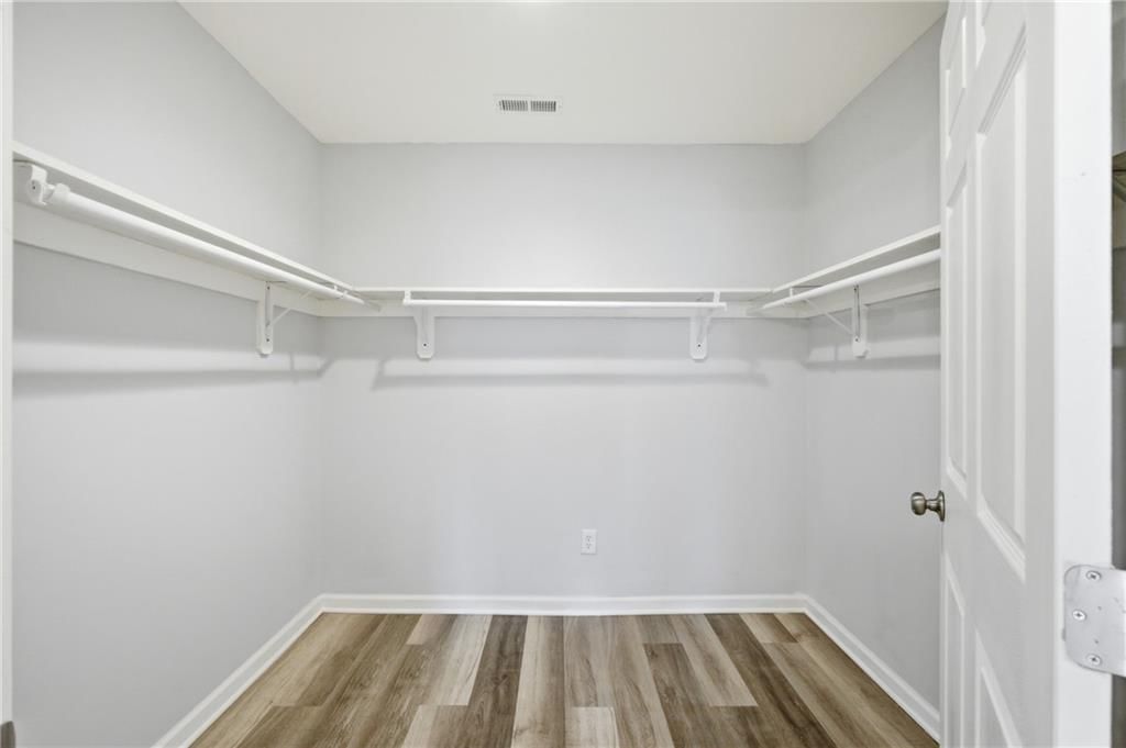 10719 E 46th Terrace — photo 23