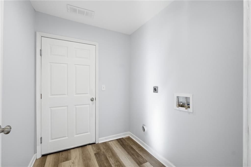 10719 E 46th Terrace — photo 24