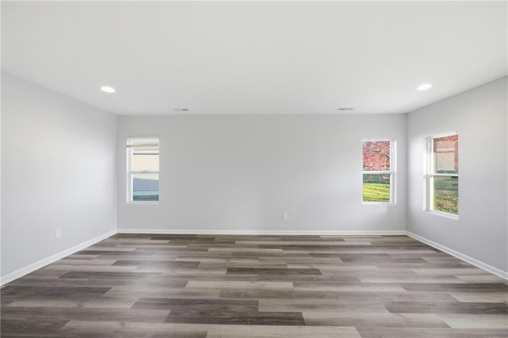 10721 46th Terrace E — photo 10