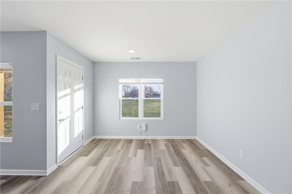 10721 46th Terrace E — photo 16