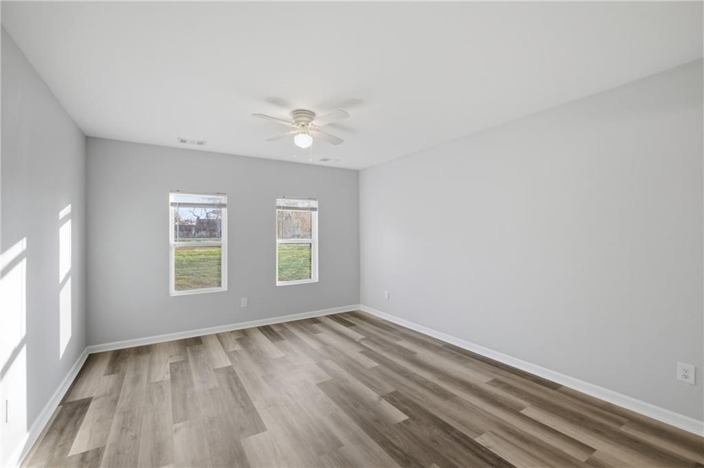 10721 46th Terrace E — photo 17