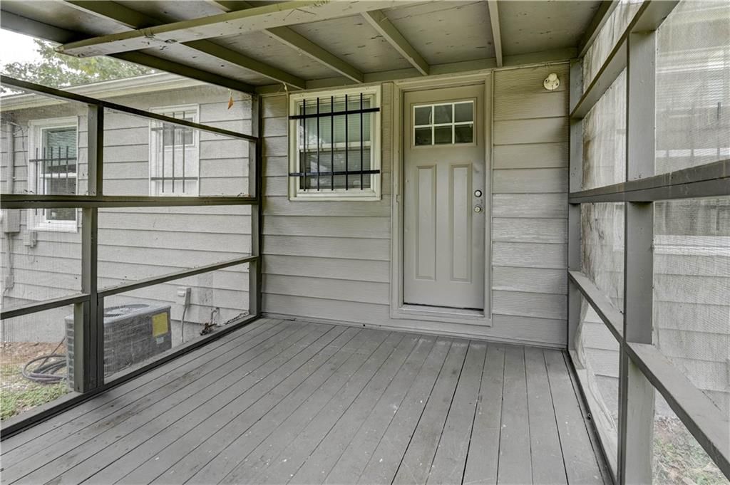 5200 E 39th Terrace — photo 6