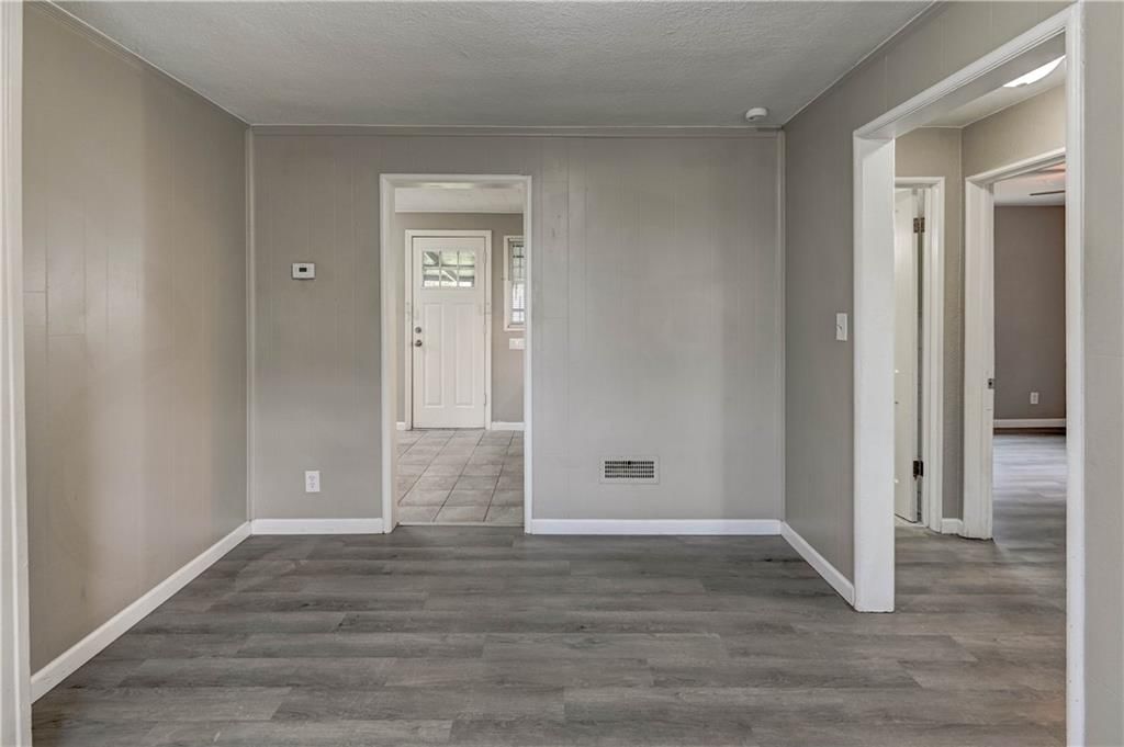 5200 E 39th Terrace — photo 9