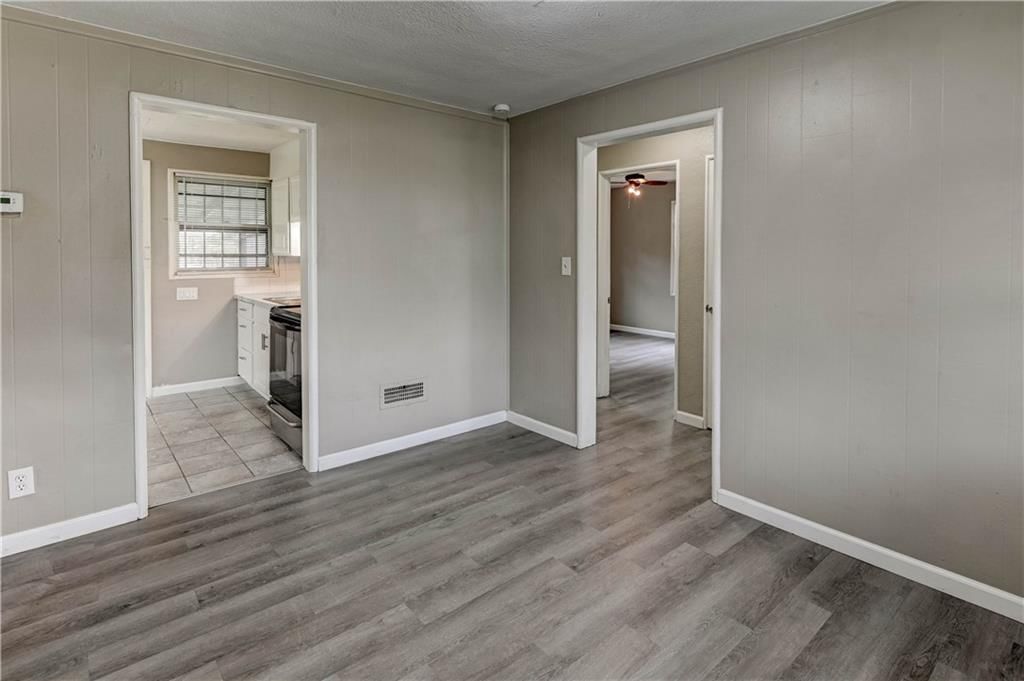 5200 E 39th Terrace — photo 10