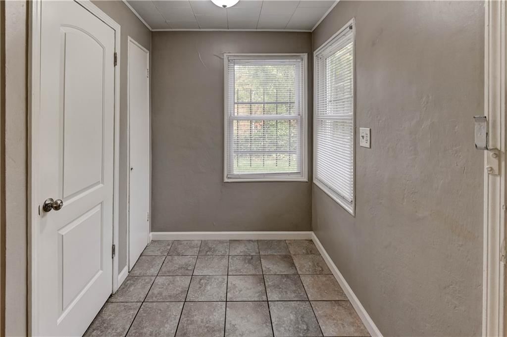5200 E 39th Terrace — photo 11