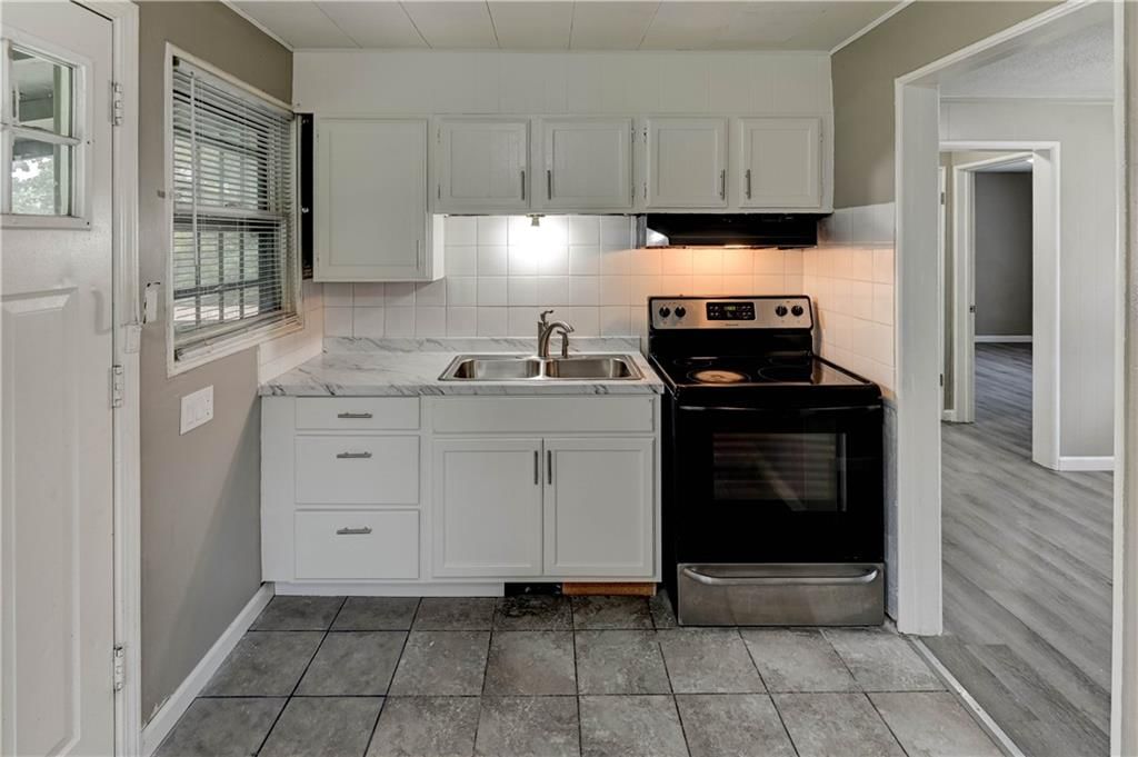 5200 E 39th Terrace — photo 12