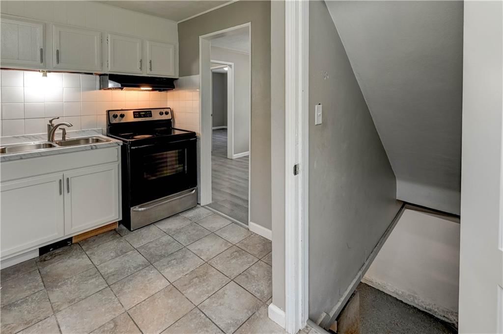 5200 E 39th Terrace — photo 15