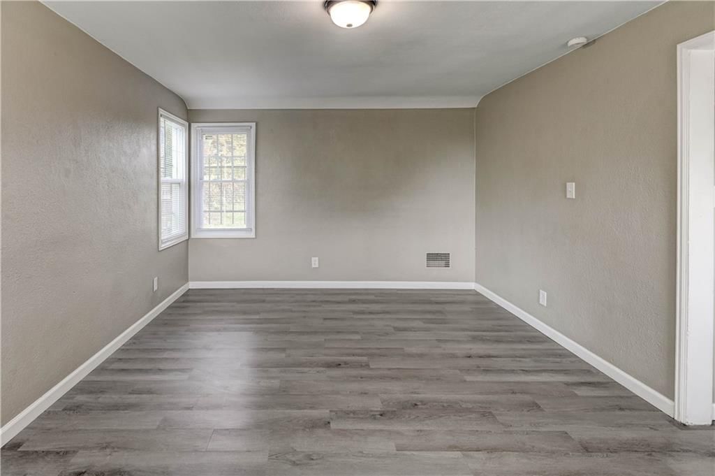 5200 E 39th Terrace — photo 18