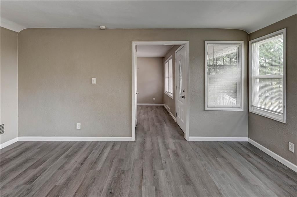 5200 E 39th Terrace — photo 19