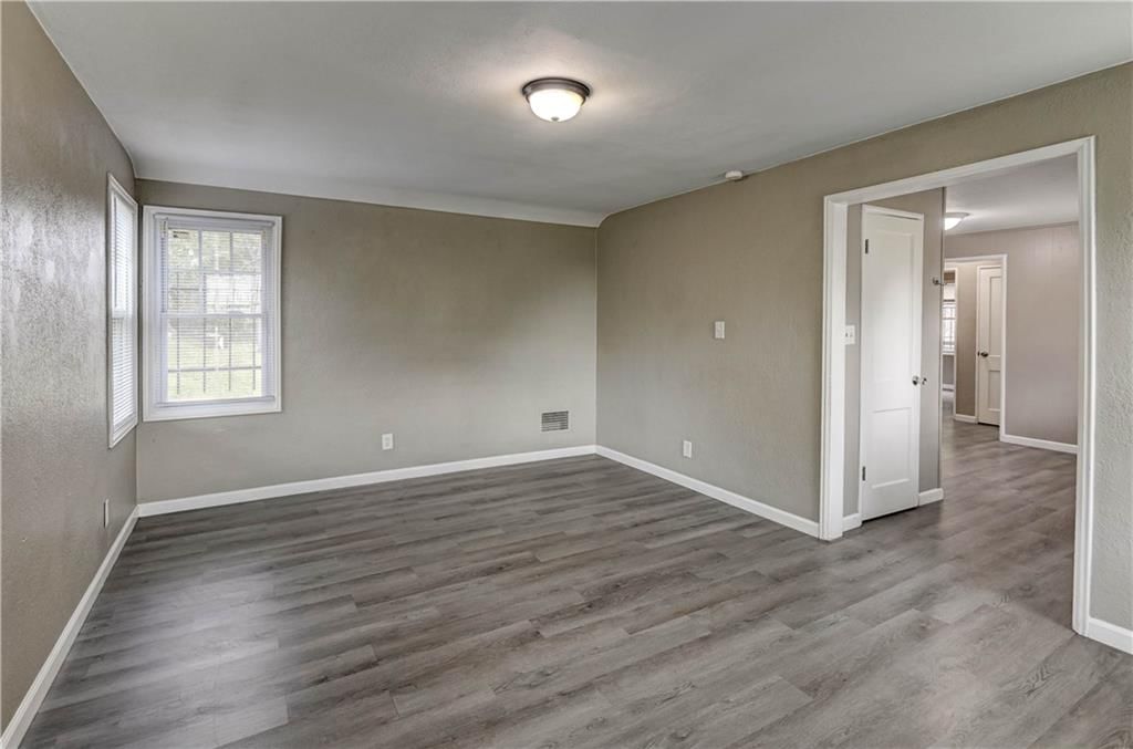 5200 E 39th Terrace — photo 20