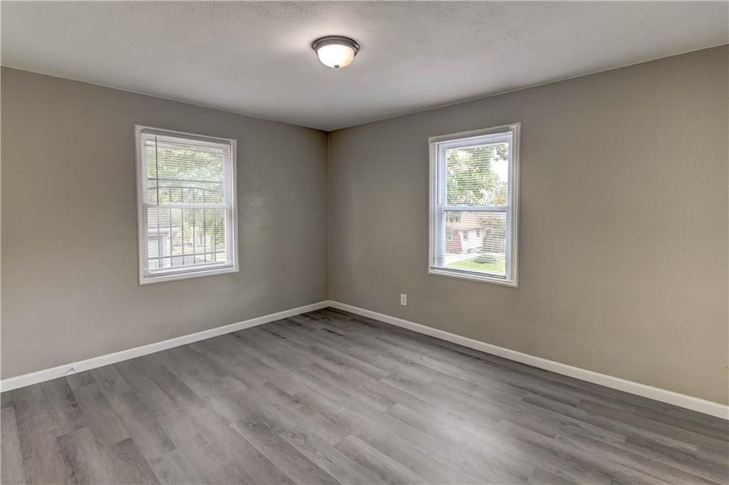 5200 E 39th Terrace — photo 21