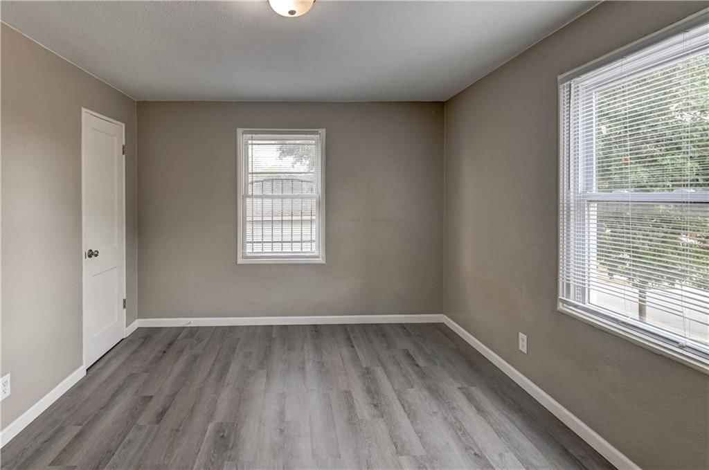 5200 E 39th Terrace — photo 22