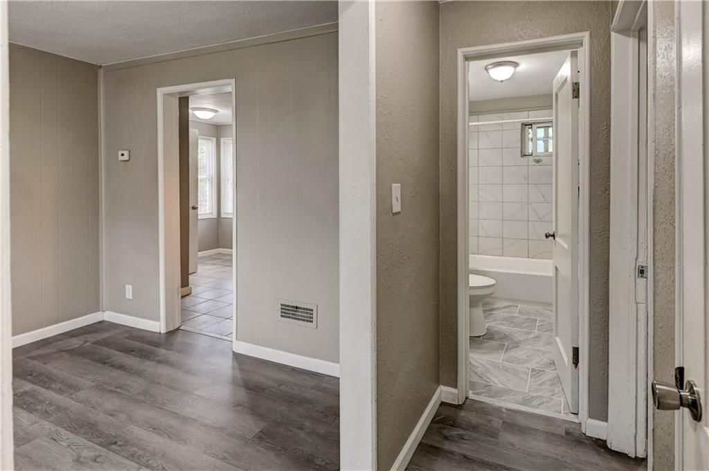 5200 E 39th Terrace — photo 24
