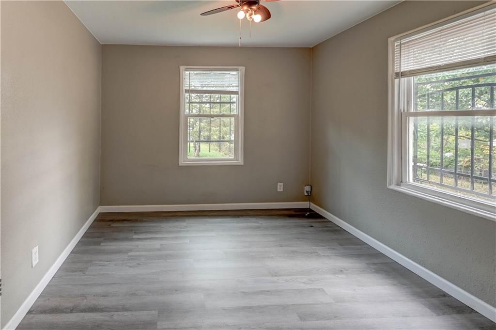 5200 E 39th Terrace — photo 26