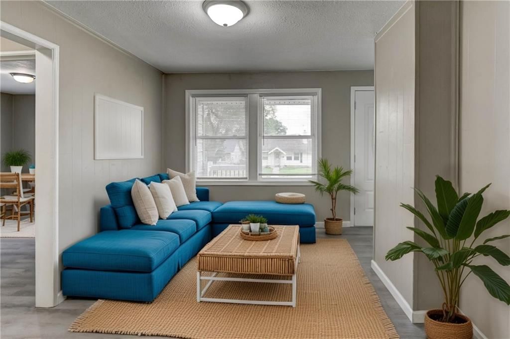 5200 E 39th Terrace — photo 30