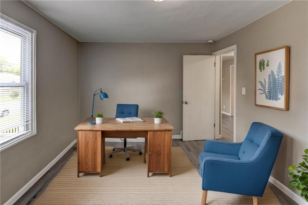 5200 E 39th Terrace — photo 35