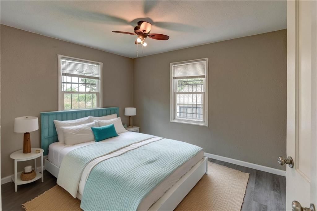 5200 E 39th Terrace — photo 36