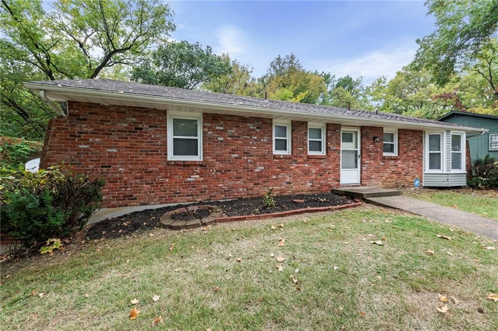 7029 Verde Drive — photo 2