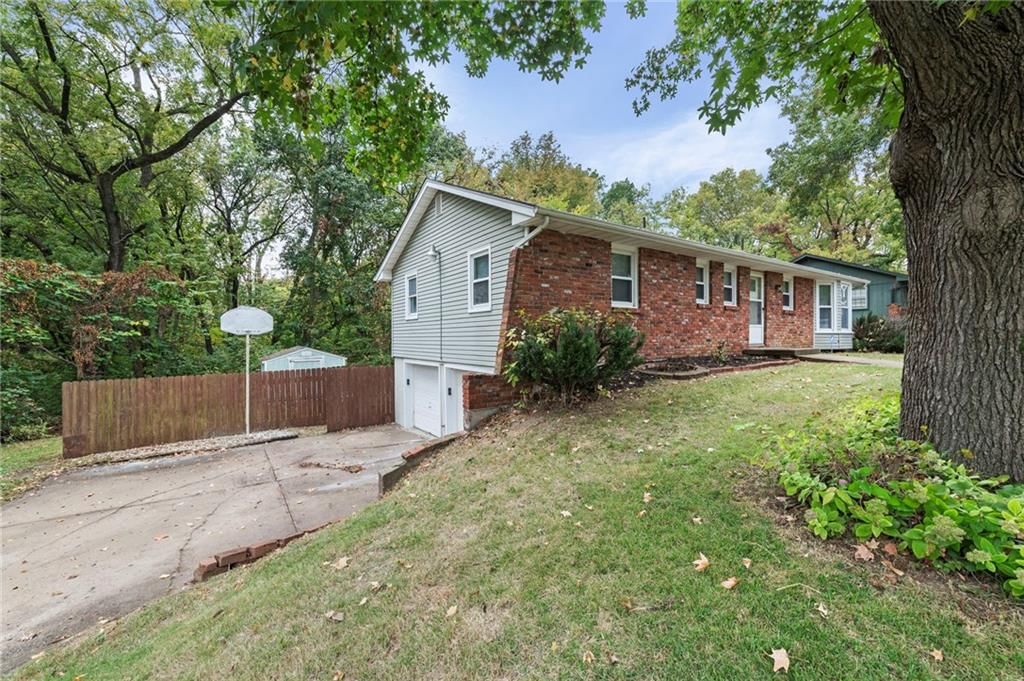 7029 Verde Drive — photo 3