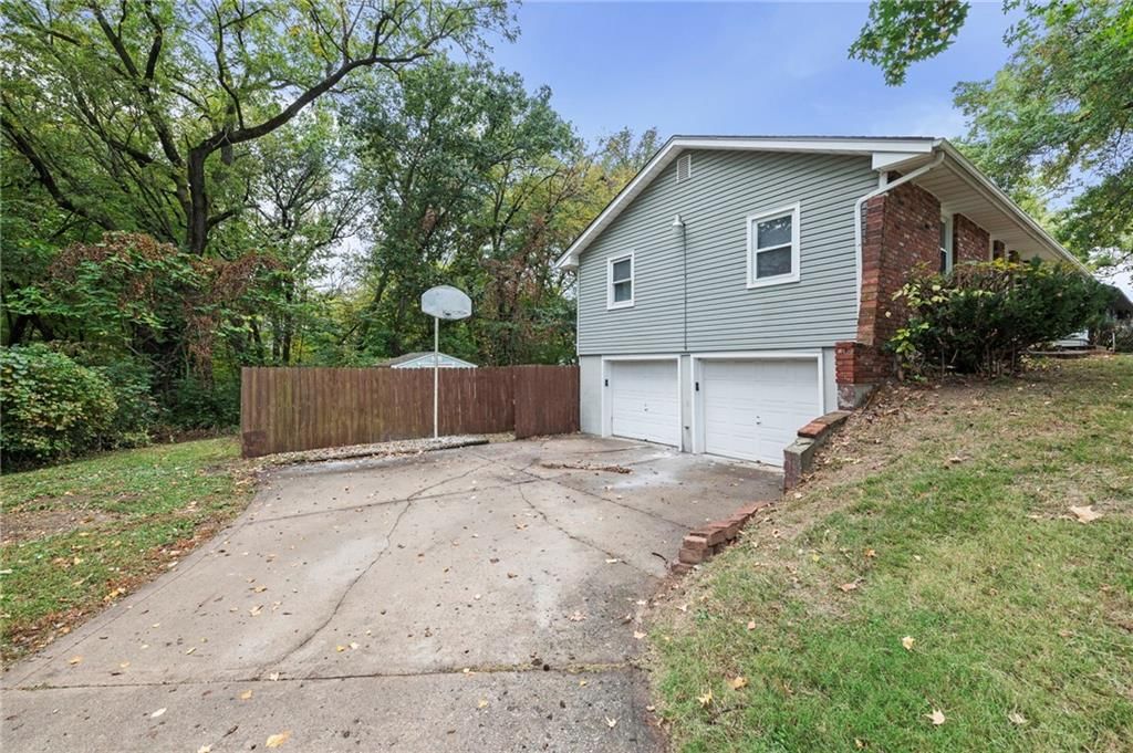 7029 Verde Drive — photo 4