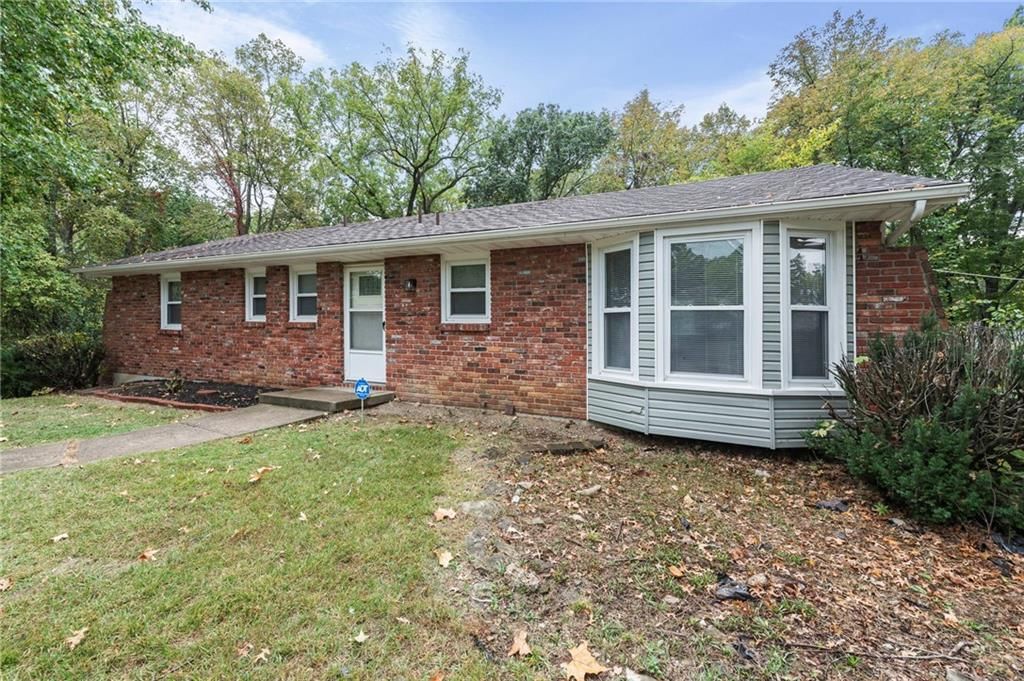 7029 Verde Drive — photo 5