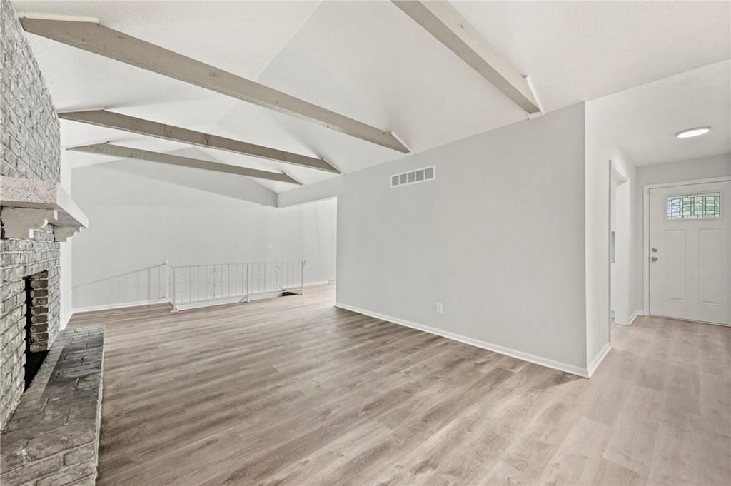 7029 Verde Drive — photo 6