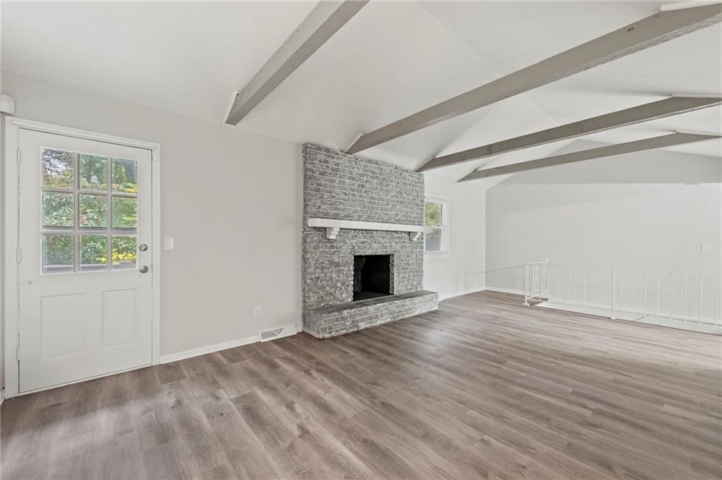 7029 Verde Drive — photo 7