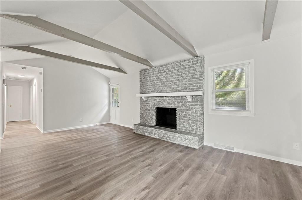 7029 Verde Drive — photo 8