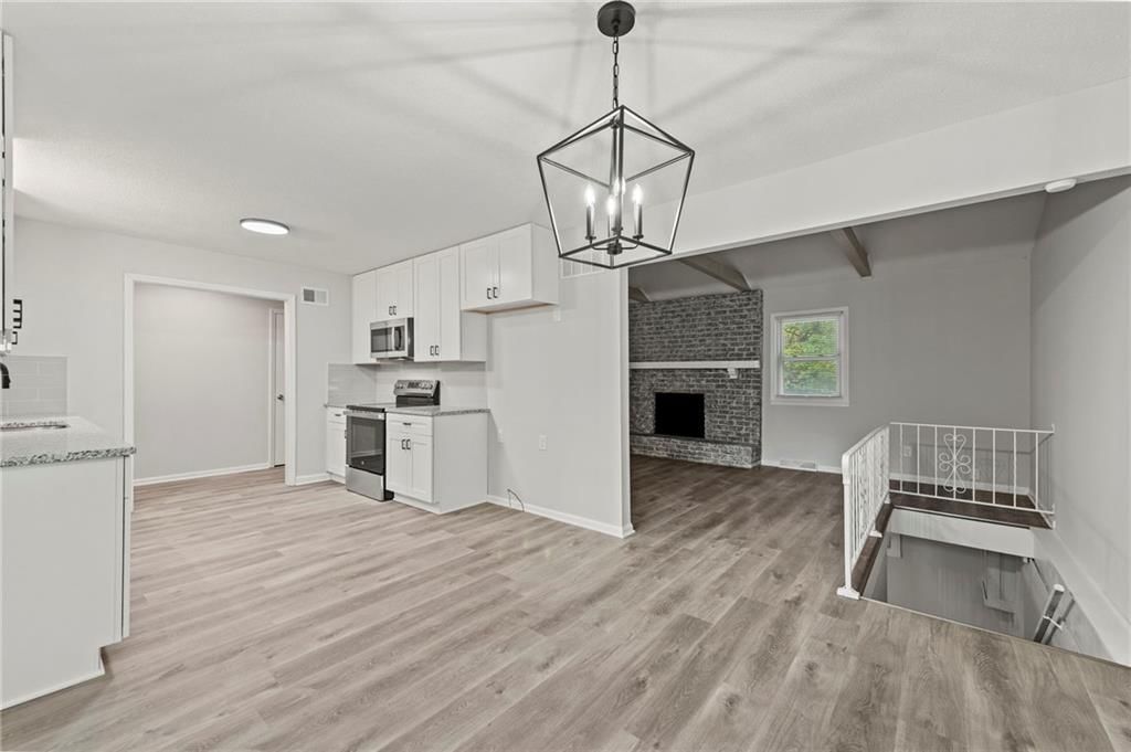 7029 Verde Drive — photo 10