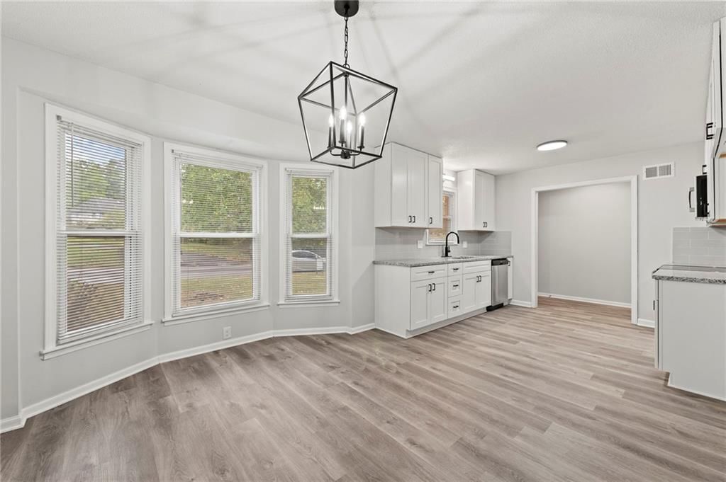 7029 Verde Drive — photo 12