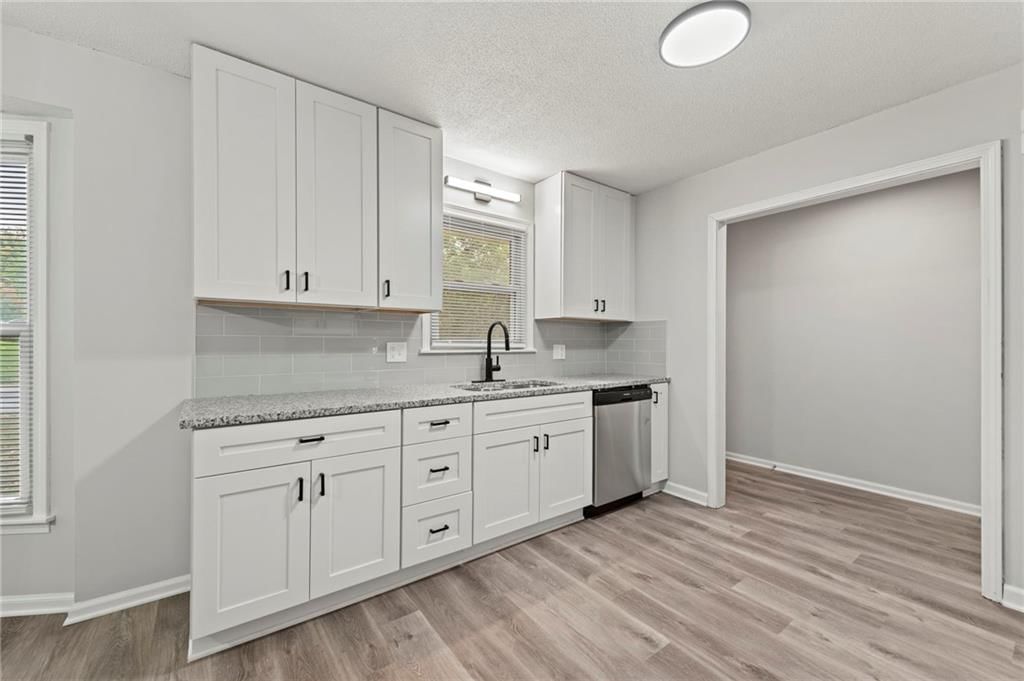 7029 Verde Drive — photo 16