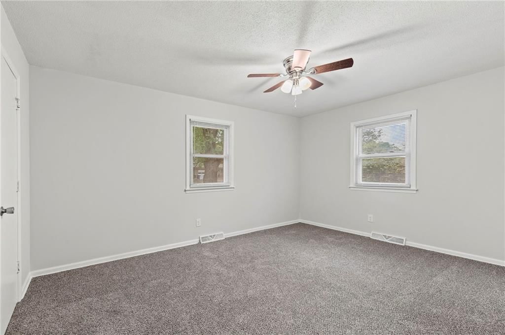 7029 Verde Drive — photo 17