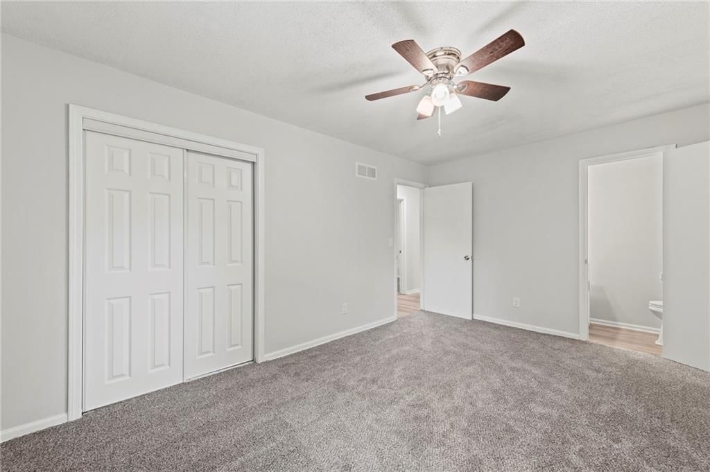 7029 Verde Drive — photo 18