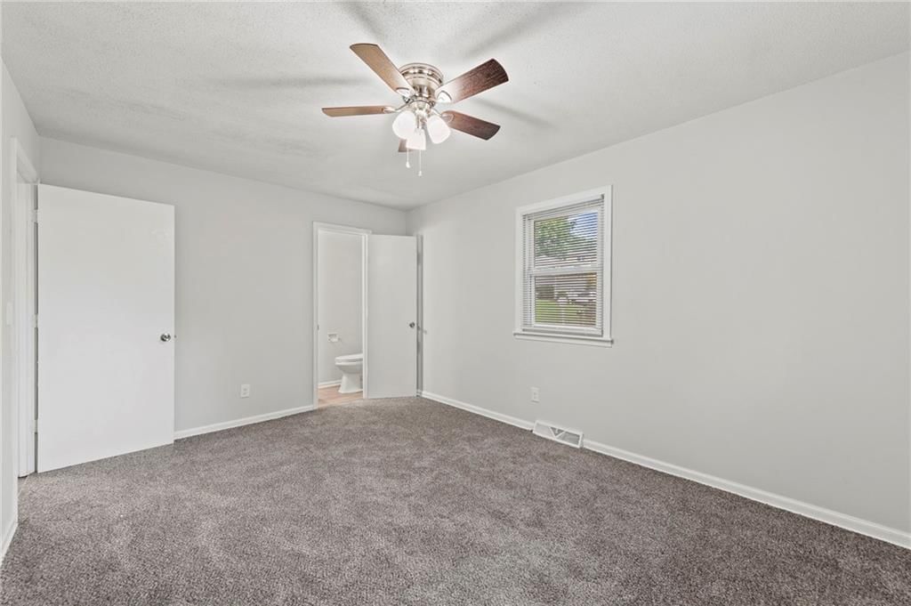 7029 Verde Drive — photo 19