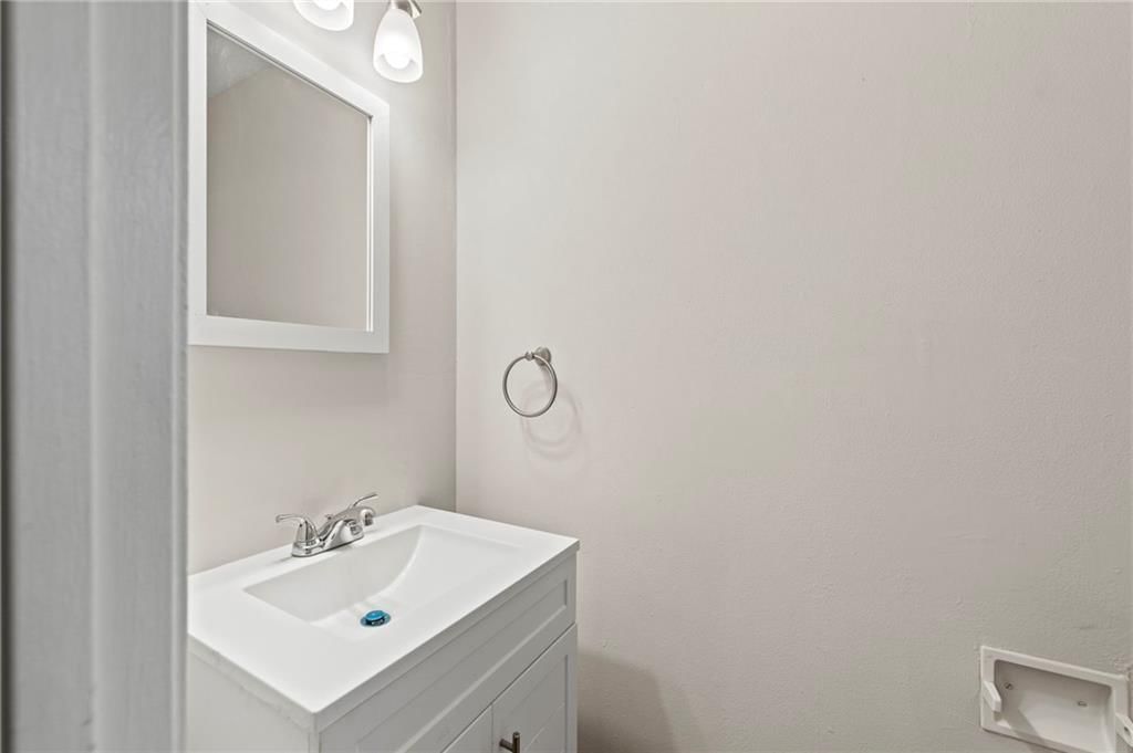 7029 Verde Drive — photo 20